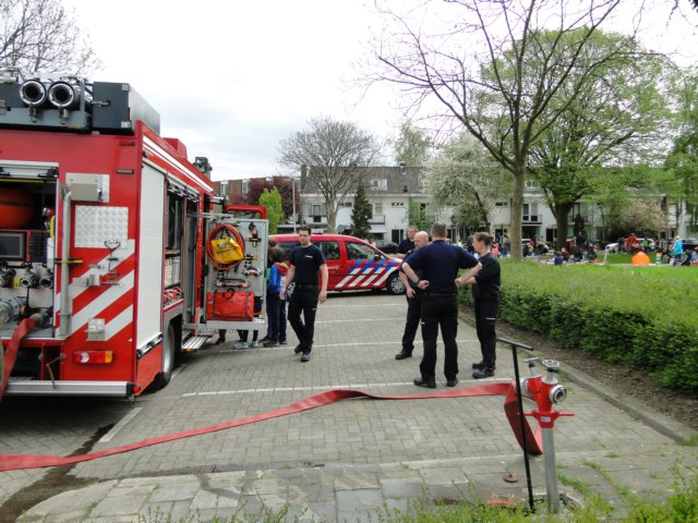 Koningsdag 2018 274.jpg